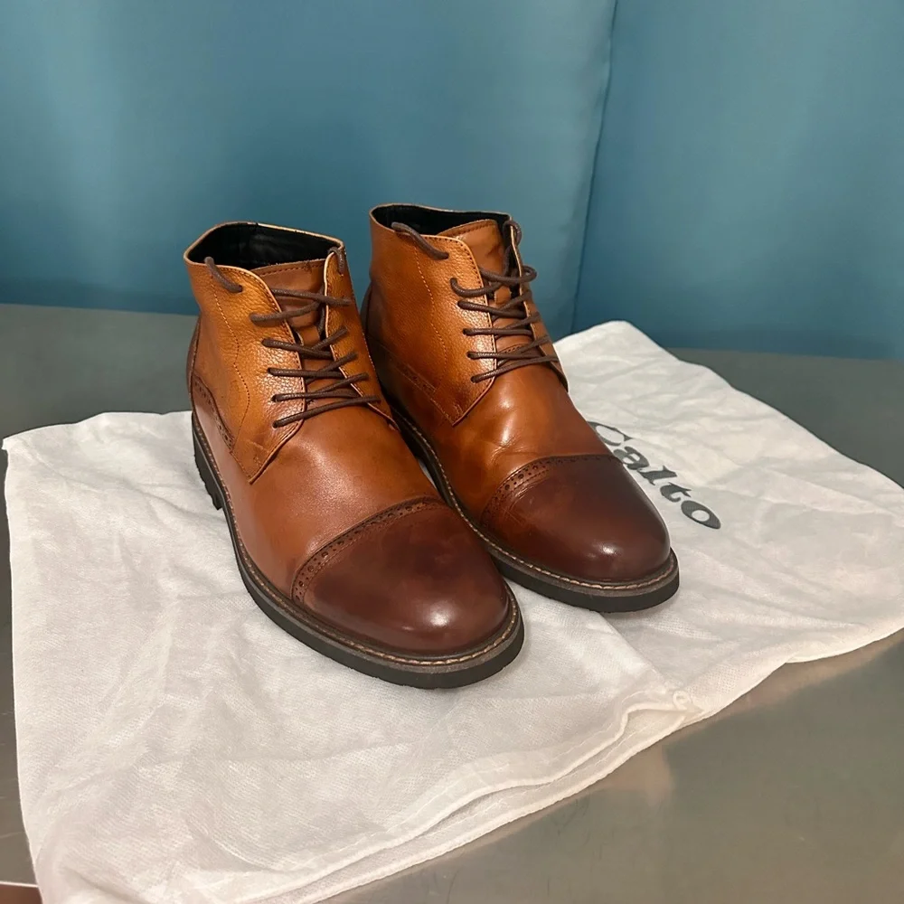 New - Picture 1 of 5